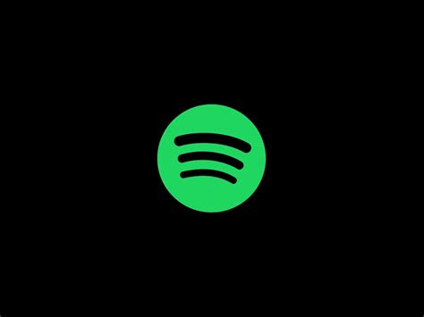 lotify gif.